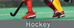 Hockey